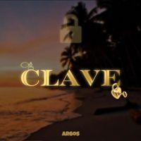 Argos - CLAVE
