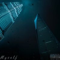 Huey - Myself