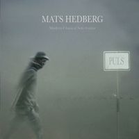 Mats Hedberg - Puls