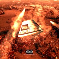 Neelo - The Most 2 (Explicit)