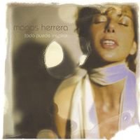 Magos Herrera - Todo Puede Inspirar