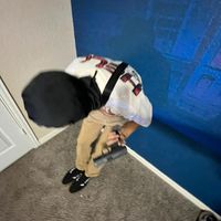Neph - See The Dead!! (Explicit)