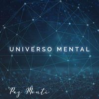 Paz Monti - Universo Mental