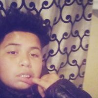 Neph - Proud Ah Me (Explicit)