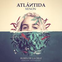 Xenon - Atlántida (Versión Extendida)