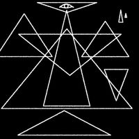 Sage - Hesab Mothalathat (Explicit)
