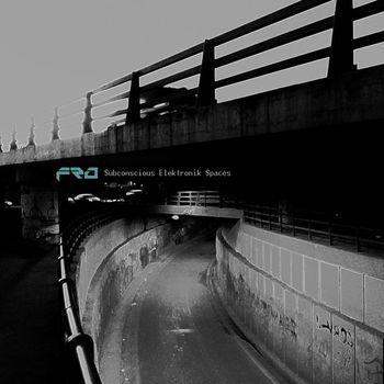 Fro - Subconscious Elektronik Spaces