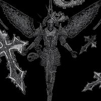 SVBMXLEY - Across the Stars