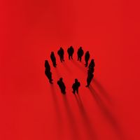 Pronto - Close Circle (Explicit)