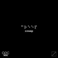 Confidential - Creep