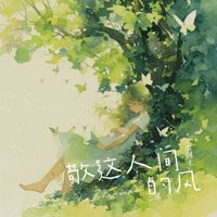 小阿七 - 敬这人间的风