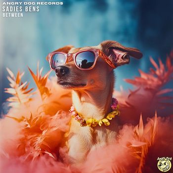 Sadies Bens - Between