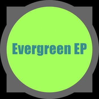 FBTMS - Evergreen EP