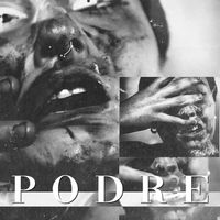 Coraline - Podre