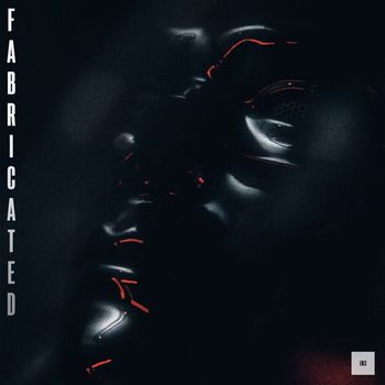 KLOUD - FABRICATED