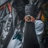ATM - MBOGI