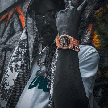 ATM - MBOGI