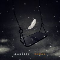 Dorotea - Ámbar