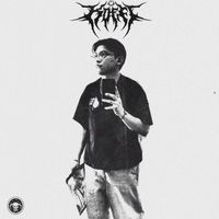 KOFFI - THE BAD NOISE
