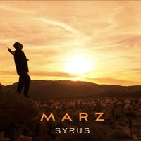 Syrus - Marz