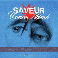 Colt - Saveur coeur abîmé