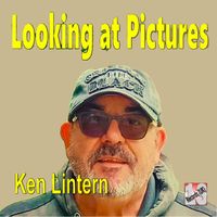 Ken Lintern - Looking at Pictures