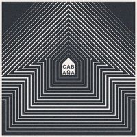 Noise Box - Cabaña