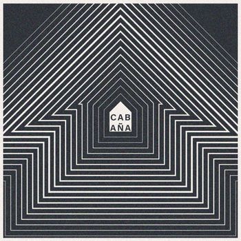 Noise Box - Cabaña
