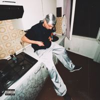 Manta - Treni presi, Pianti (Explicit)