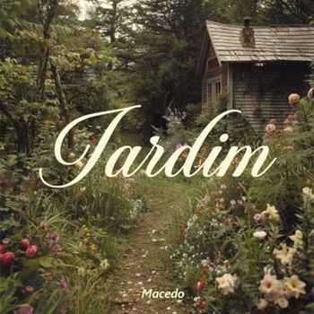 Macedo - Jardim