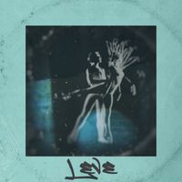 Coraline - Leve