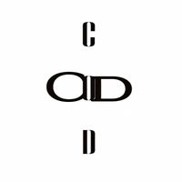 black bull - cod (Explicit)