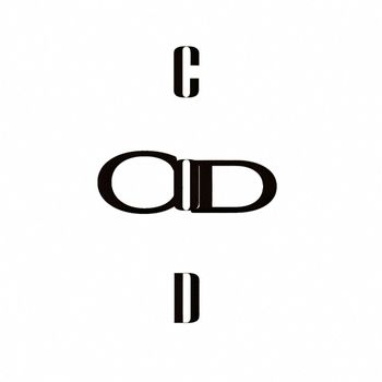 black bull - cod (Explicit)