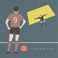 pau - Latencia
