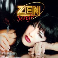 Zen - Şerefe