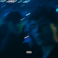 Saint - Par De Veces (Explicit)