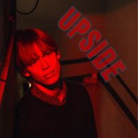 Somnia - Upside