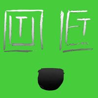 The Outlet - U R Th3 1