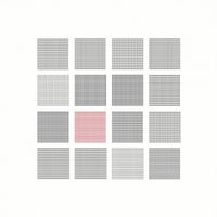 Sweely - Beauty Is Random