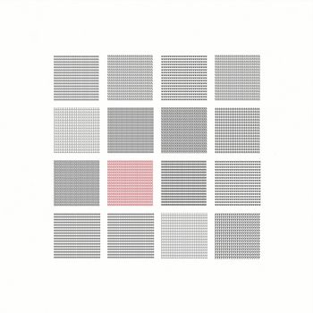 Sweely - Beauty Is Random