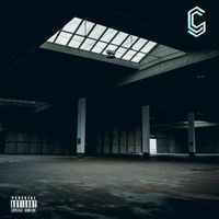ITALIAN - B.E.A.T (Explicit)