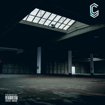 ITALIAN - B.E.A.T (Explicit)
