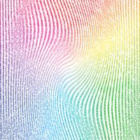 Admo - A Visible Spectrum