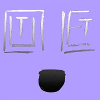 The Outlet - M.T.Q.