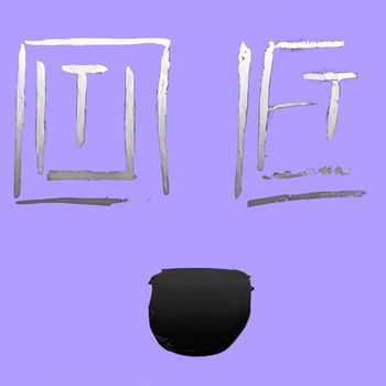The Outlet - M.T.Q.