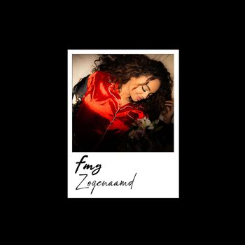 FMG - Zogenaamd