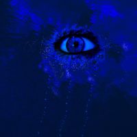 Brendan Bennett - 923 (Explicit)