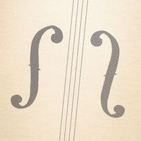 Sweely - Beast in My Bass
