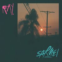 RAY - Carmel