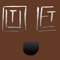 The Outlet - Webcams